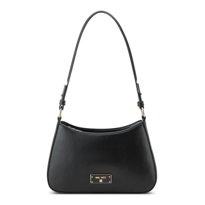 NGN129318 CARTERAS CASUAL Negro U