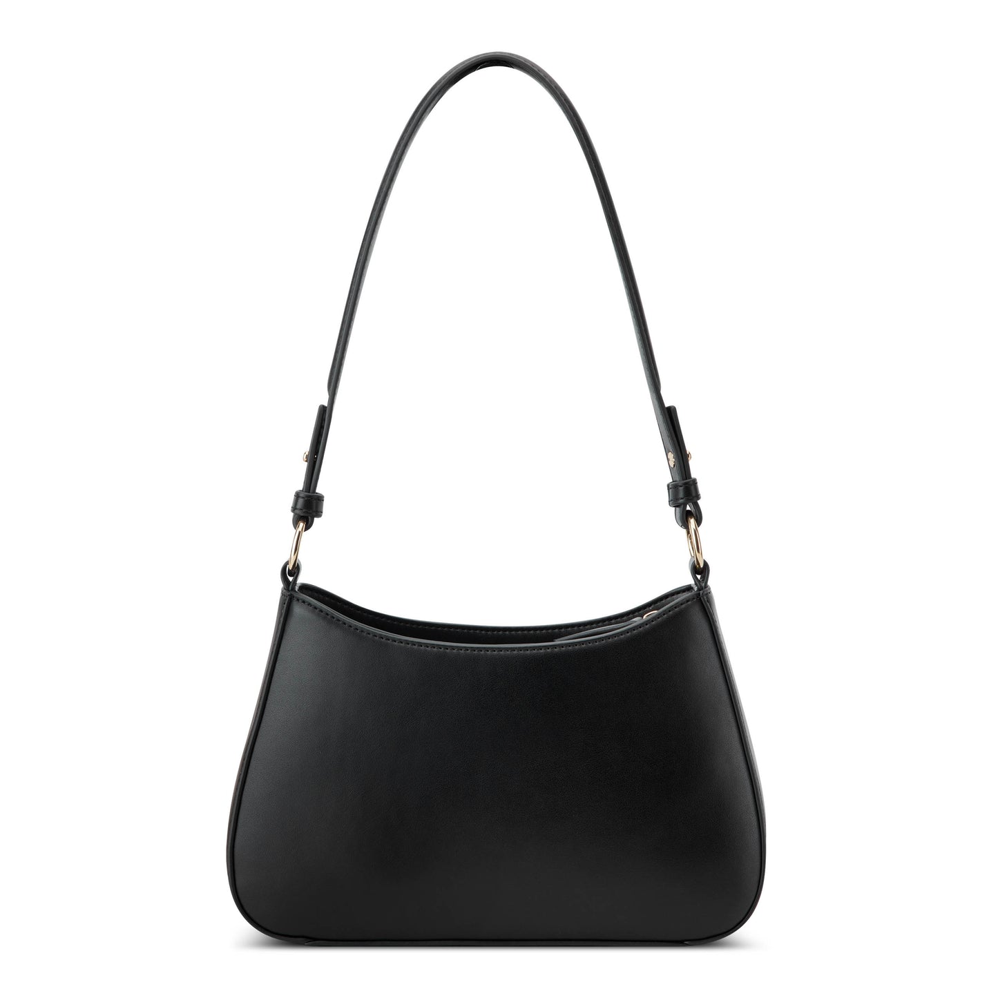 NGN129318 CARTERAS CASUAL Negro U