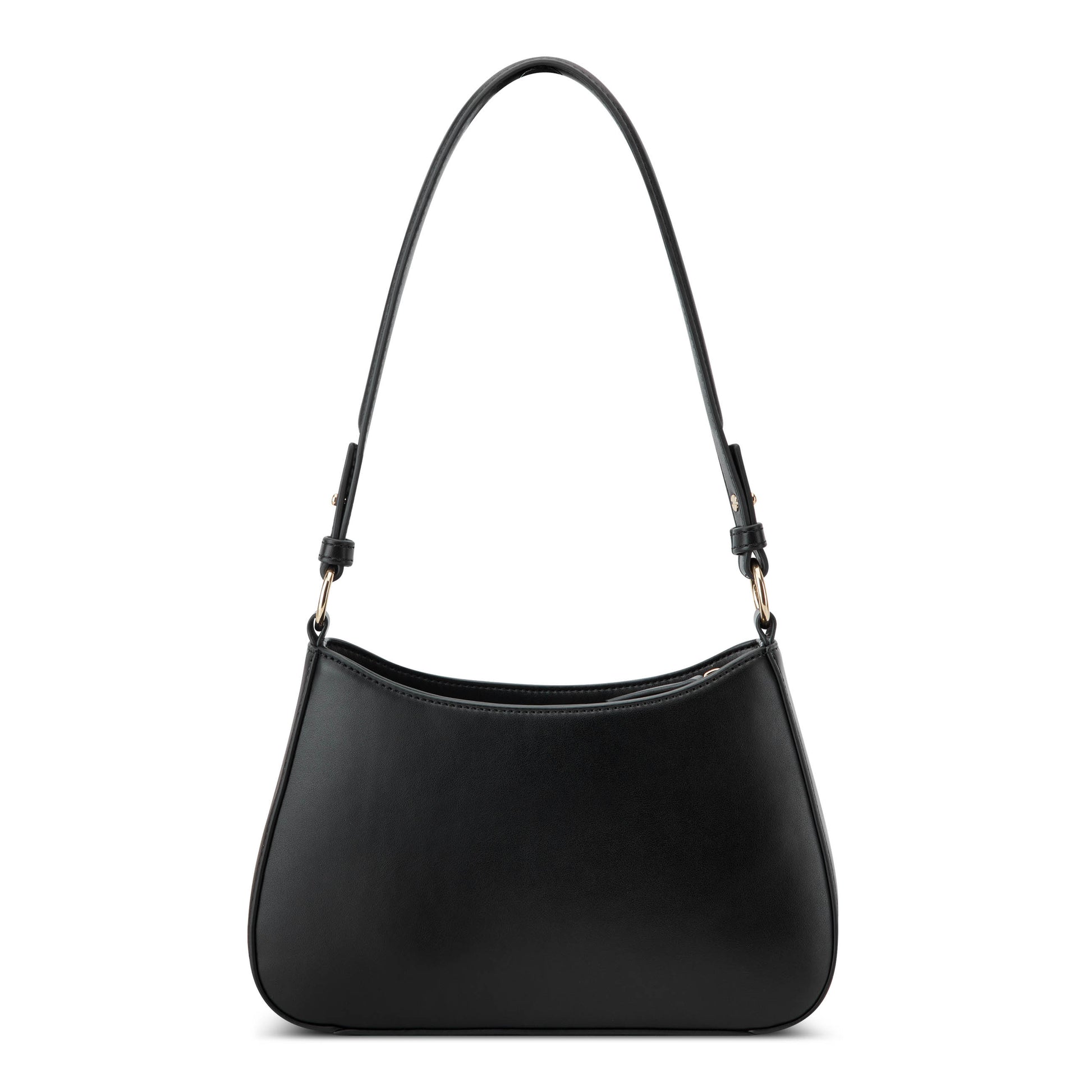 NGN129318 CARTERAS CASUAL Negro U