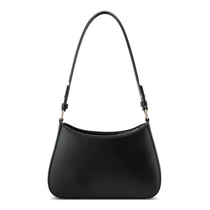 NGN129318 CARTERAS CASUAL Negro U