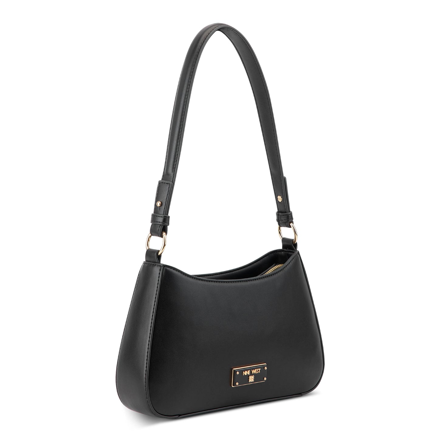 NGN129318 CARTERAS CASUAL Negro U