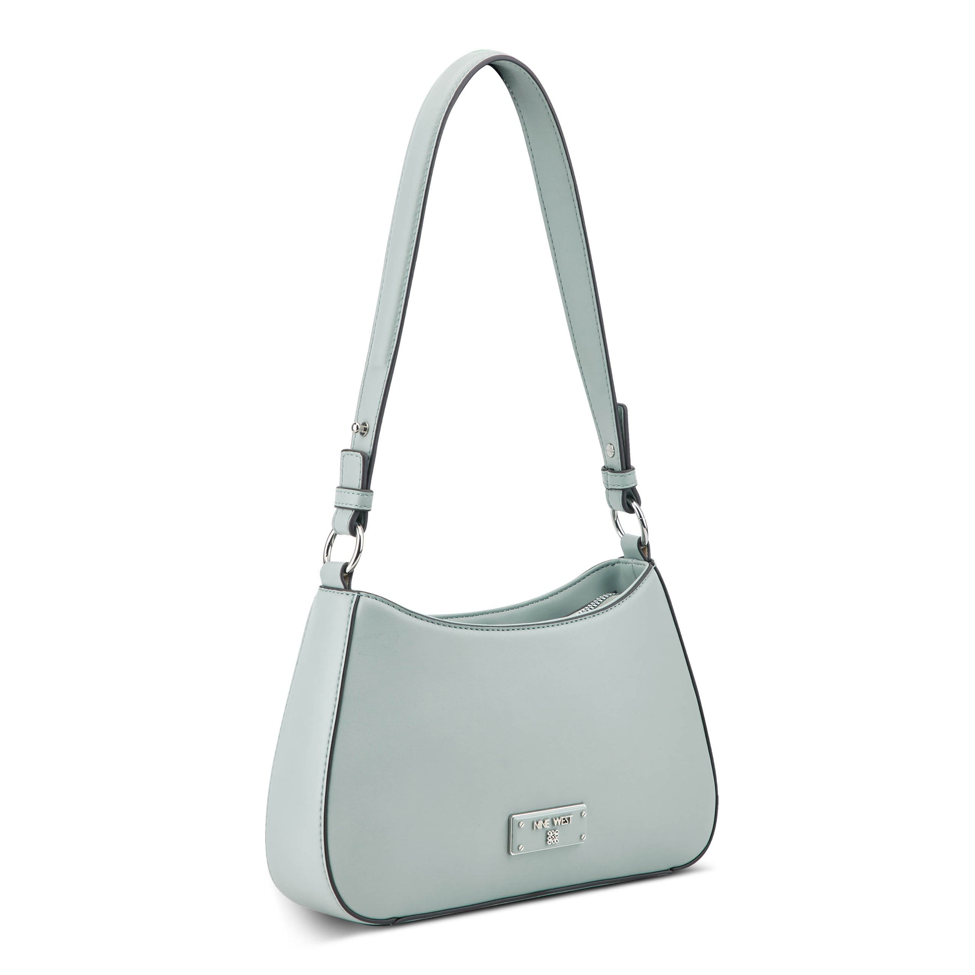 NYN129318 CARTERAS CASUAL Celeste U