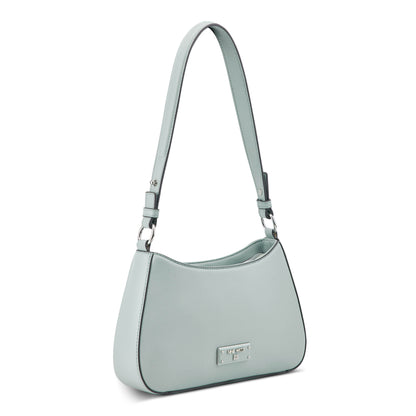 NYN129318 CARTERAS CASUAL Celeste U