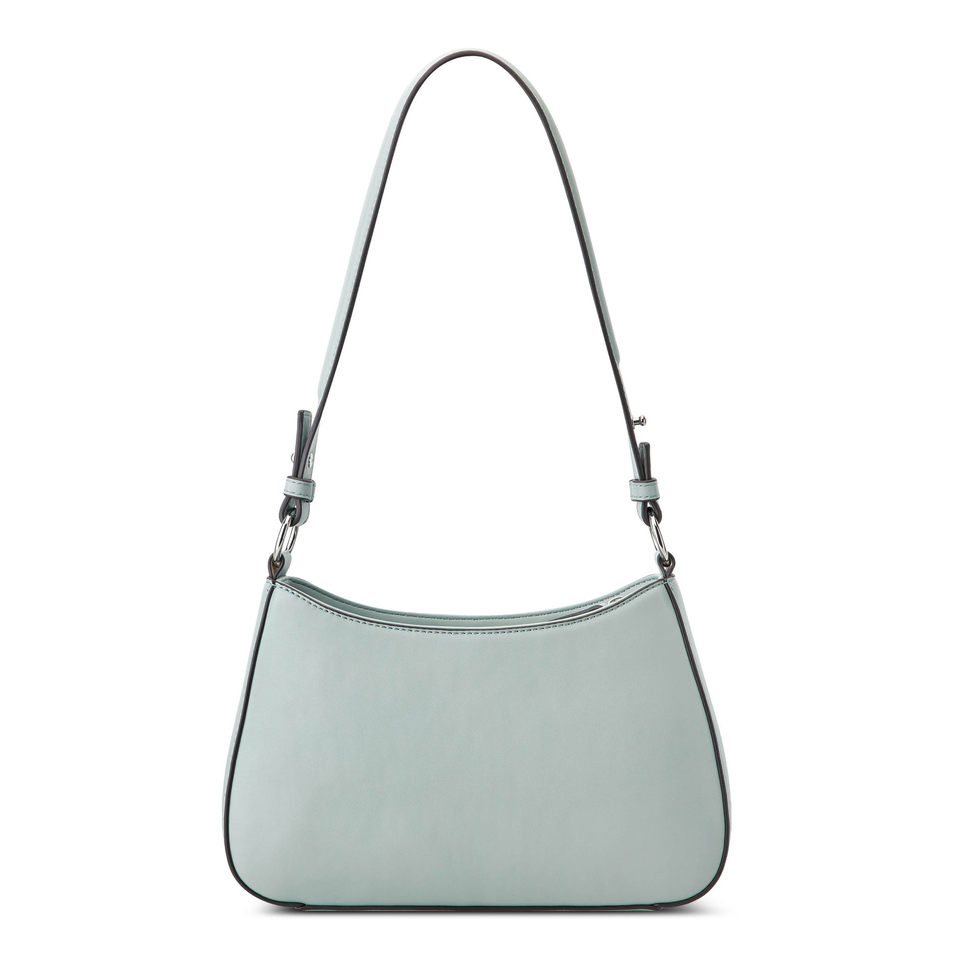 NYN129318 CARTERAS CASUAL Celeste U