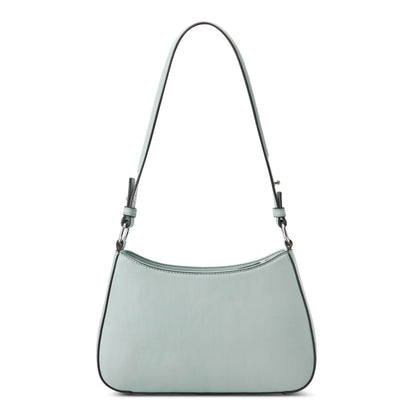 NYN129318 CARTERAS CASUAL Celeste U