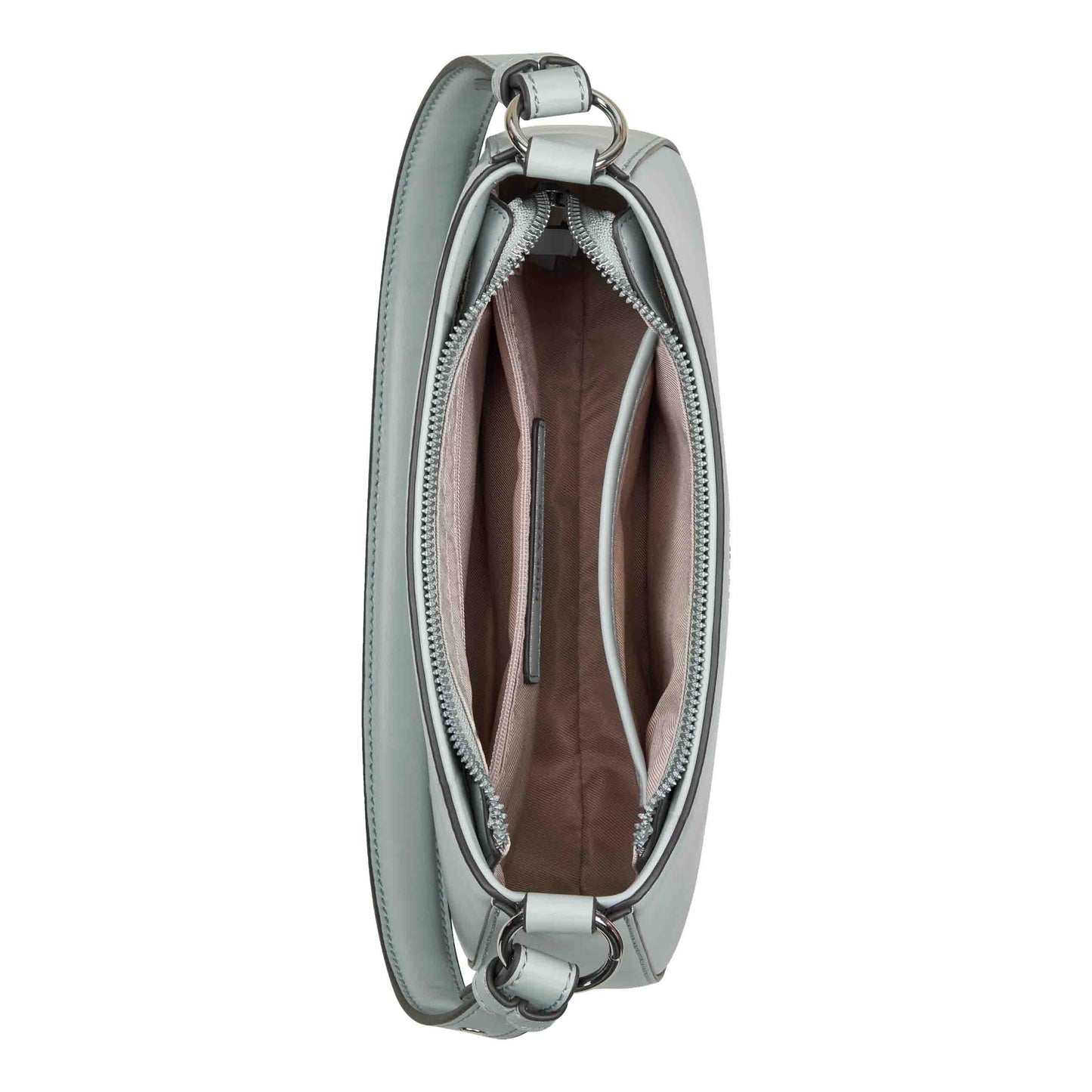 NYN129318 CARTERAS CASUAL Celeste U