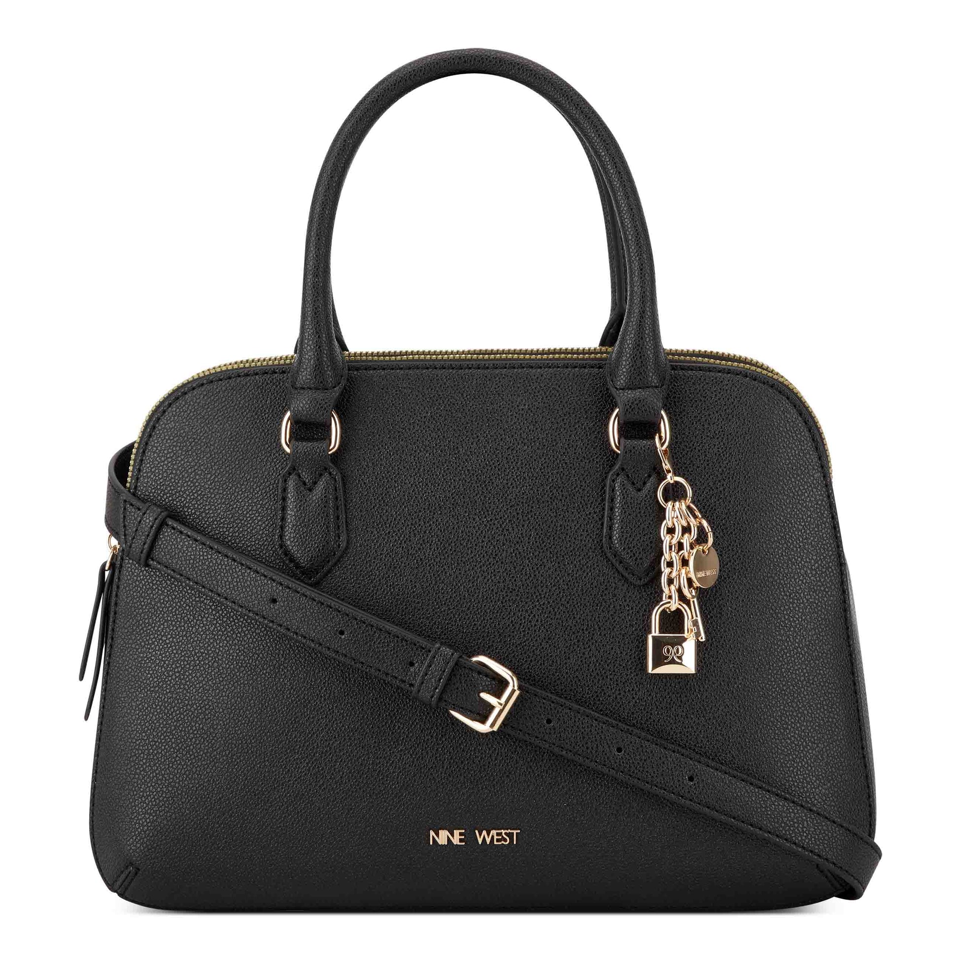 NGX514306 CARTERAS CASUAL Marron U