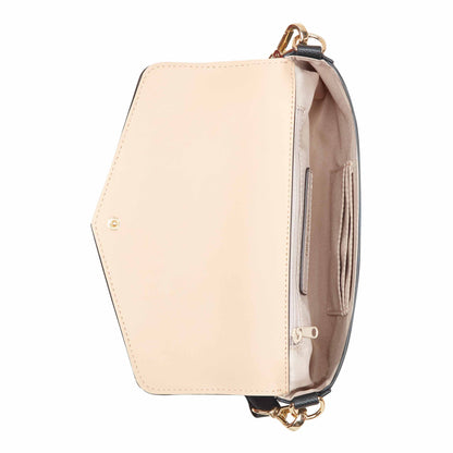 NGX523578 ACCESORIOS CARTERAS CASUAL Camel U