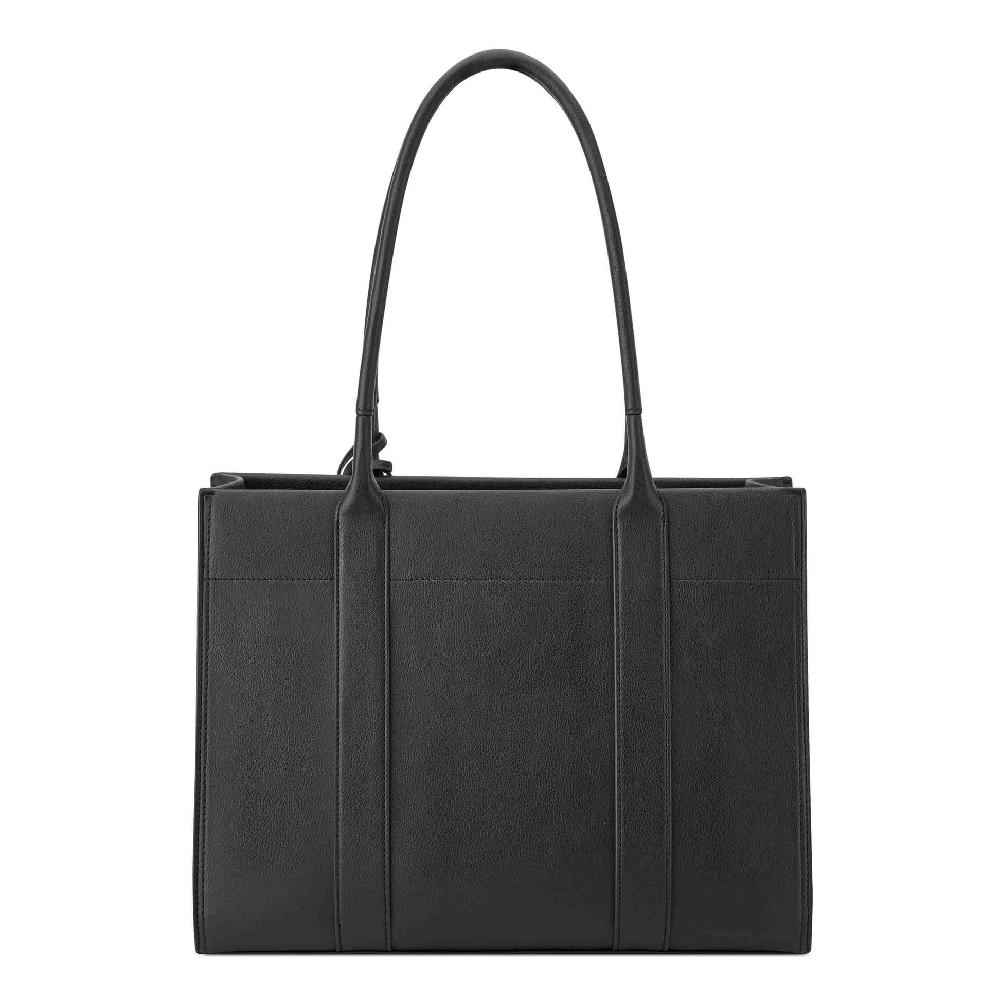 NGB132423 ACCESORIOS CARTERAS CASUAL Negro U