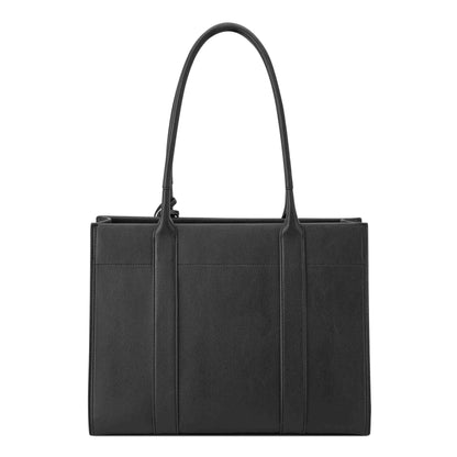 NGB132423 ACCESORIOS CARTERAS CASUAL Negro U
