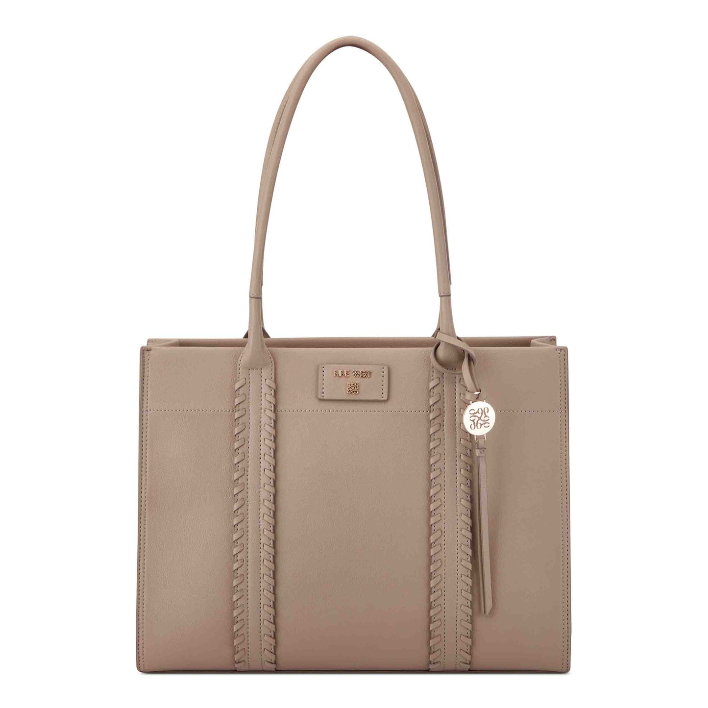 NGB132423 ACCESORIOS CARTERAS CASUAL Beige U