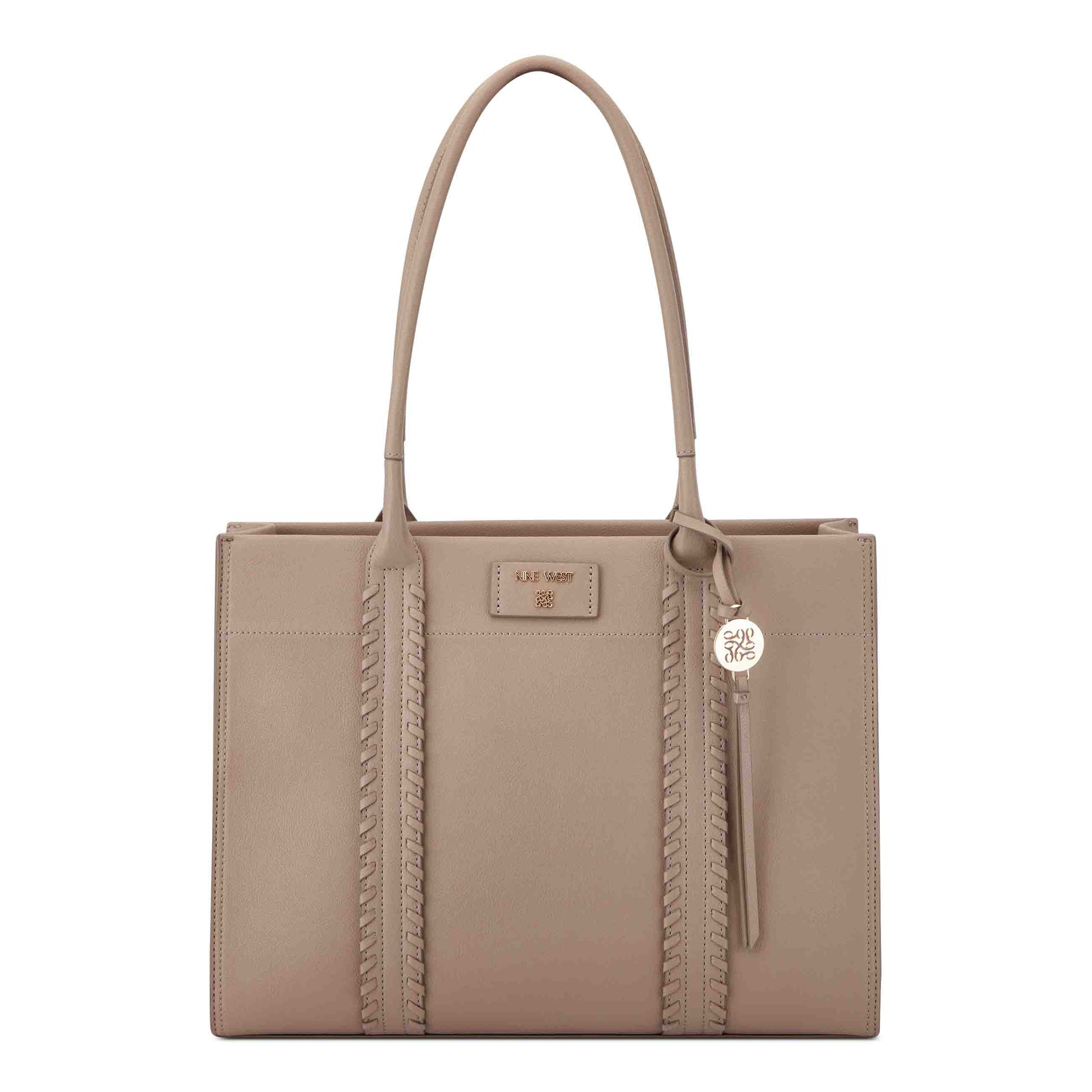 NGB132423 ACCESORIOS CARTERAS CASUAL Negro U