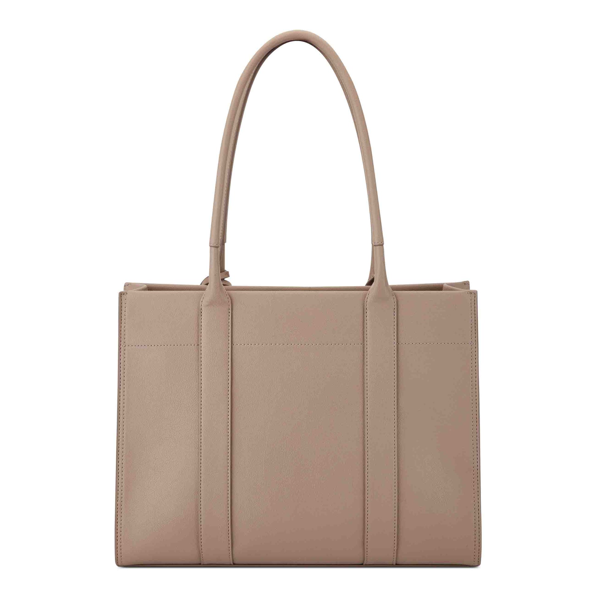 NGB132423 ACCESORIOS CARTERAS CASUAL Beige U