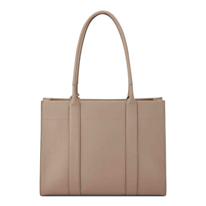 NGB132423 ACCESORIOS CARTERAS CASUAL Beige U