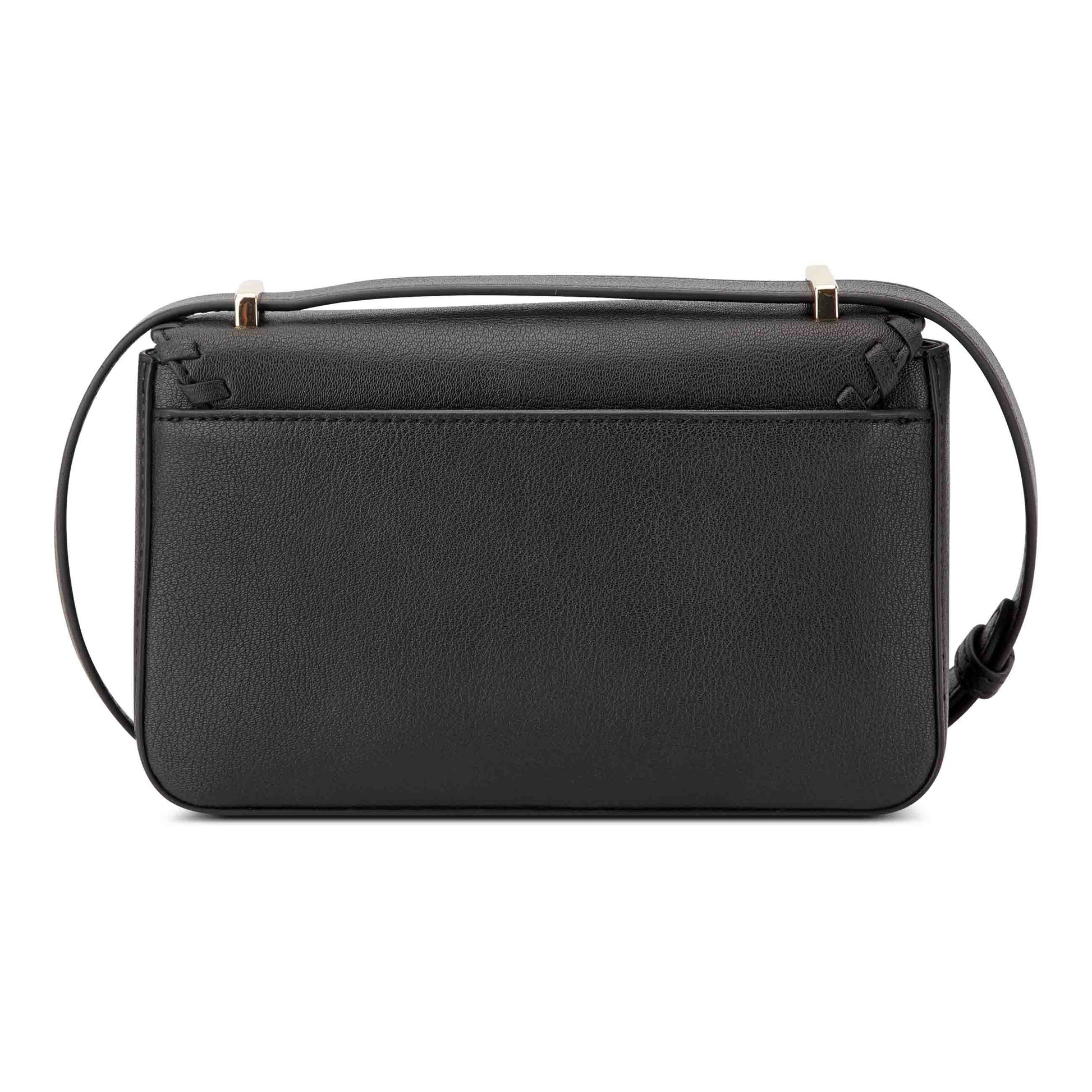 NGB132478 ACCESORIOS CARTERAS CASUAL Negro U