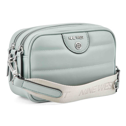 NYQ129474 CARTERAS CASUAL Celeste U
