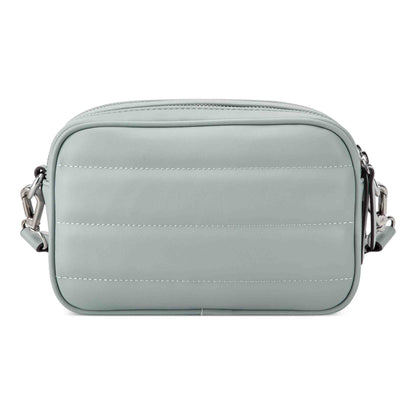 NYQ129474 CARTERAS CASUAL Celeste U