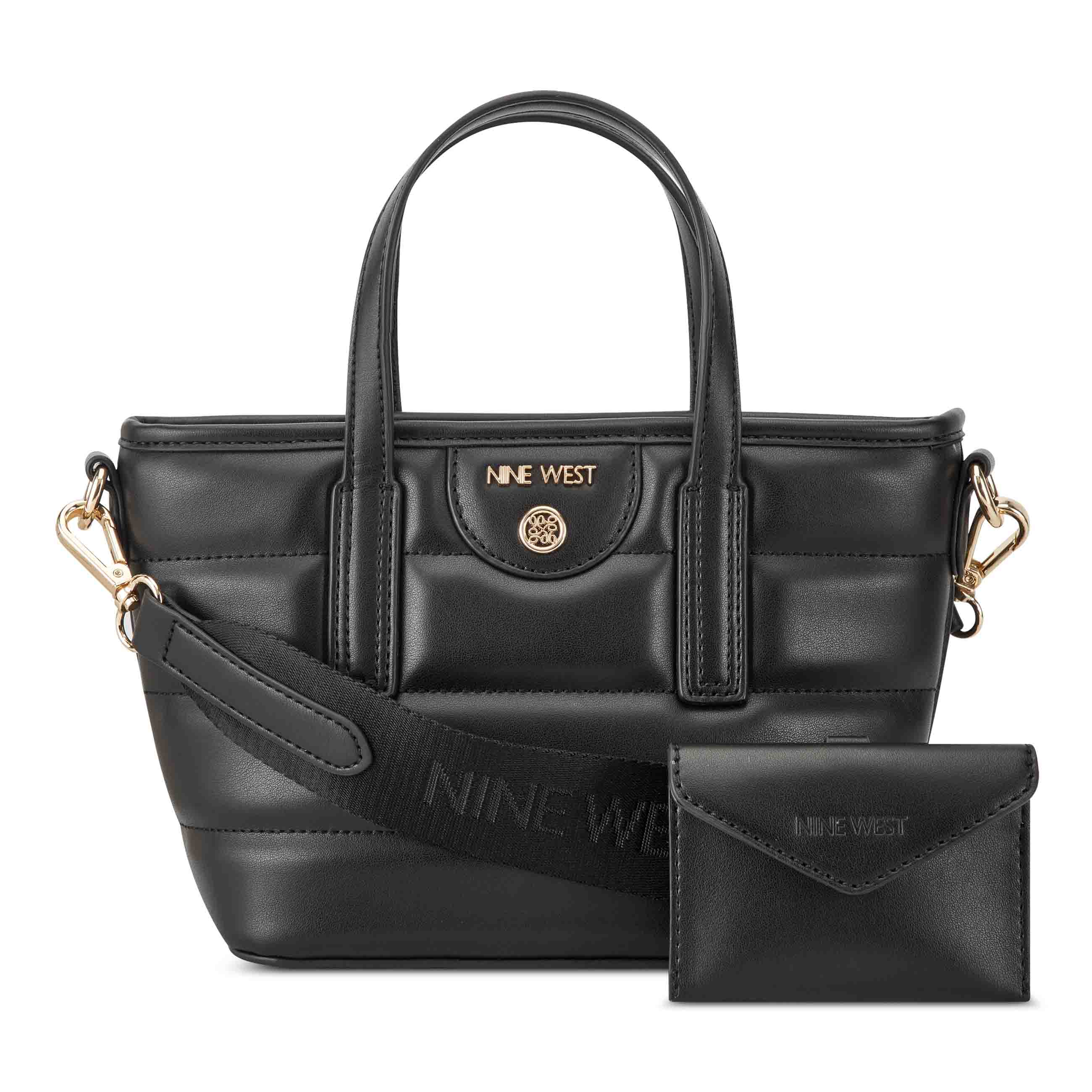 NINE WEST BOLSOS – Rikeli