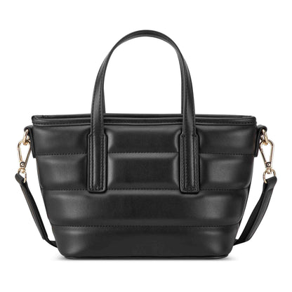 NGQ129475 CARTERAS CASUAL Negro U