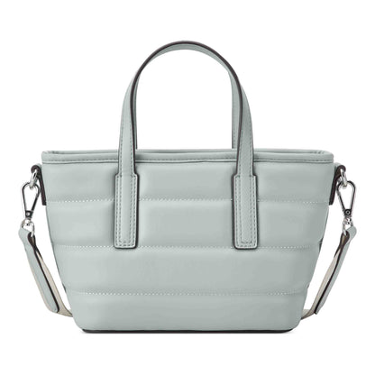 NYQ129475 CARTERAS CASUAL Celeste U
