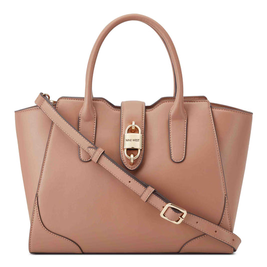 NGN123807 ACCESORIOS CARTERAS CASUAL Camel U
