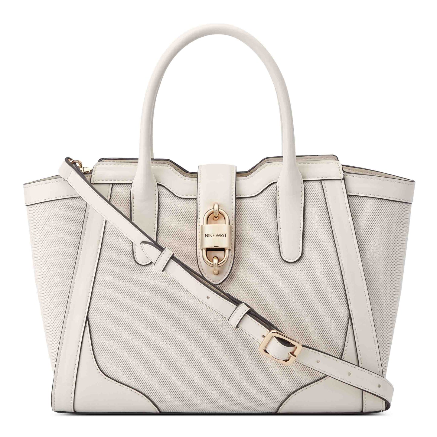 NGW123807 ACCESORIOS CARTERAS CASUAL Natural U