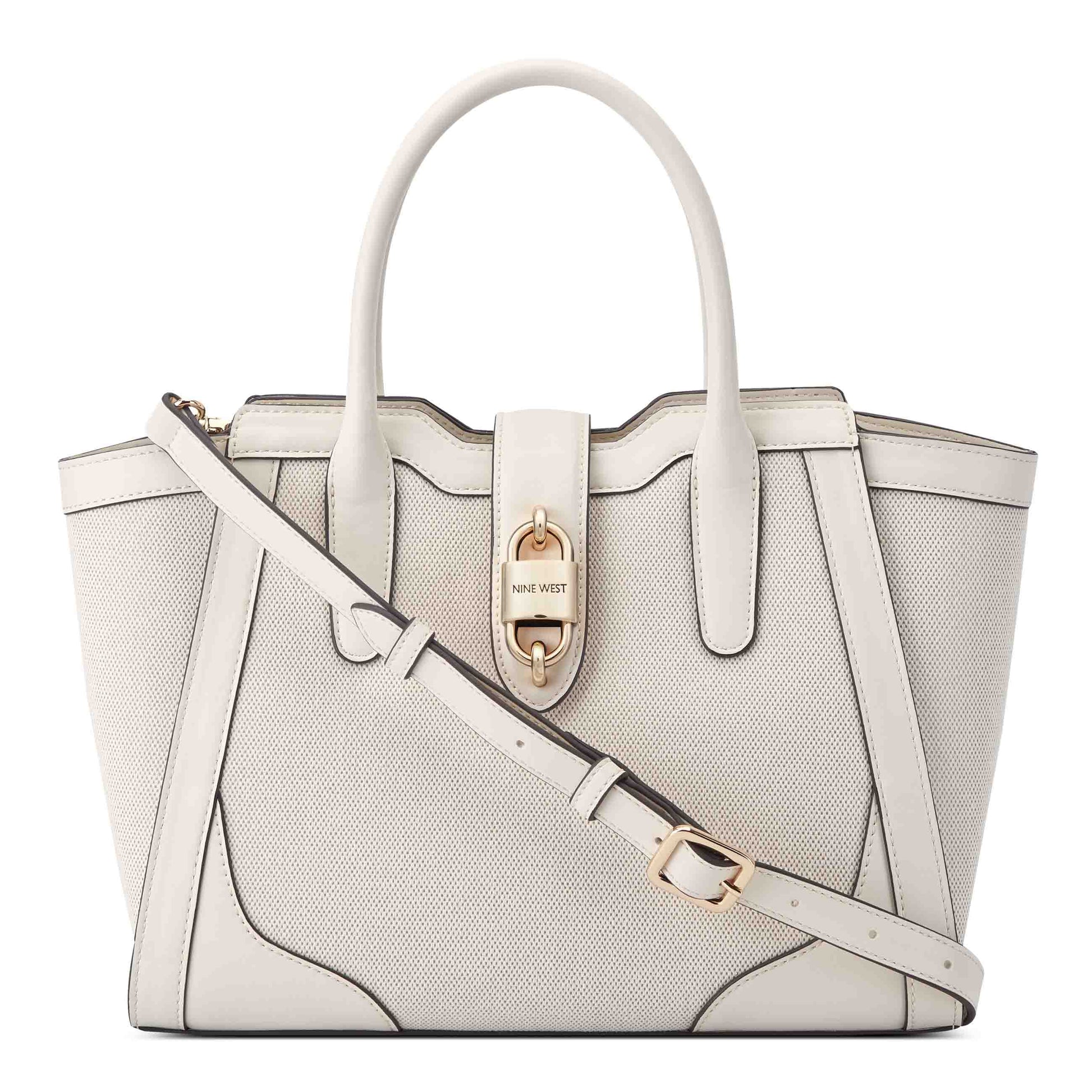 NGW123807 ACCESORIOS CARTERAS CASUAL Natural U