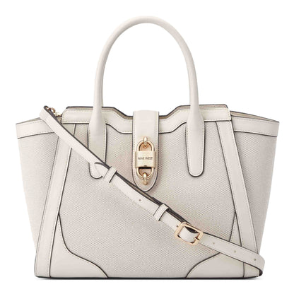 NGW123807 ACCESORIOS CARTERAS CASUAL Natural U