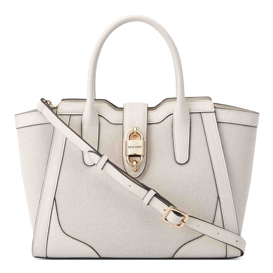 NGW123807 ACCESORIOS CARTERAS CASUAL Natural U