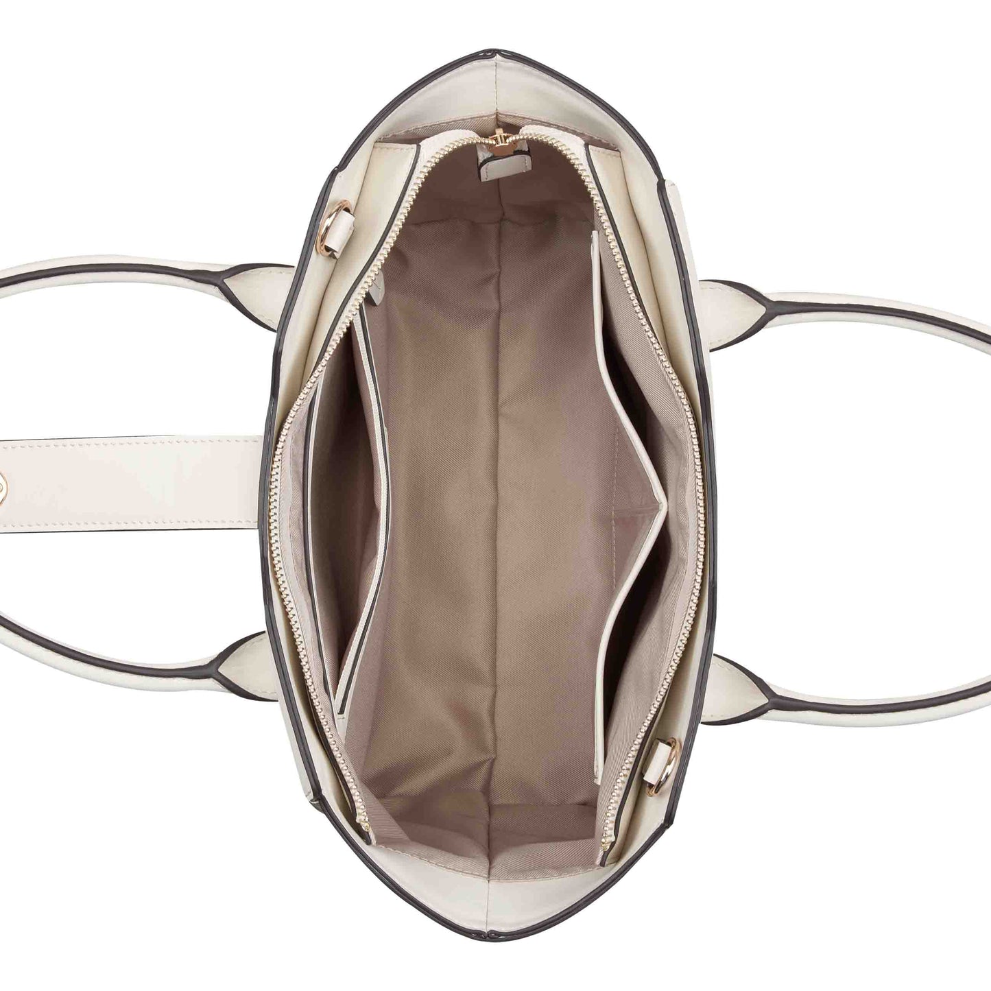 NGW123807 ACCESORIOS CARTERAS CASUAL Natural U
