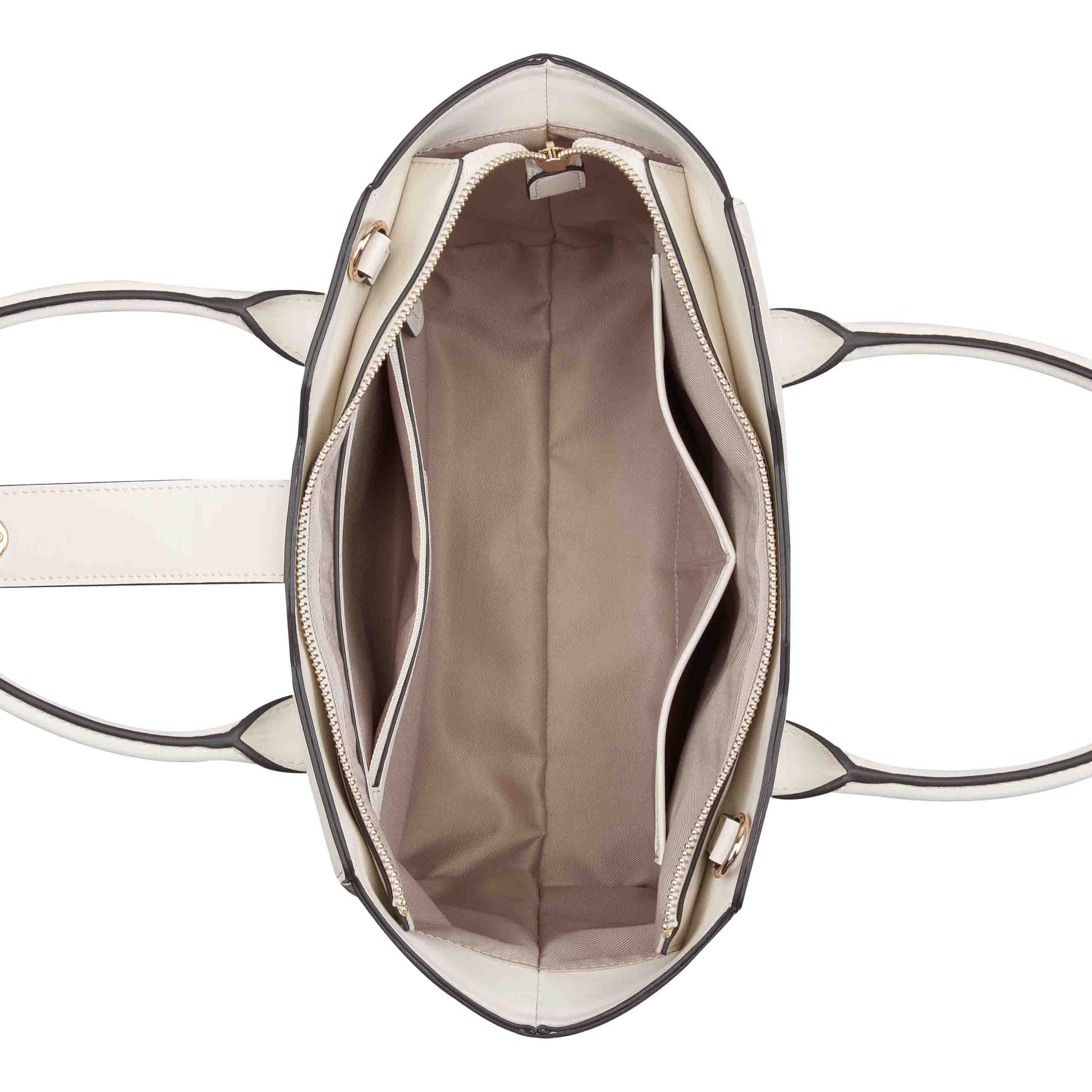 NGW123807 ACCESORIOS CARTERAS CASUAL Natural U