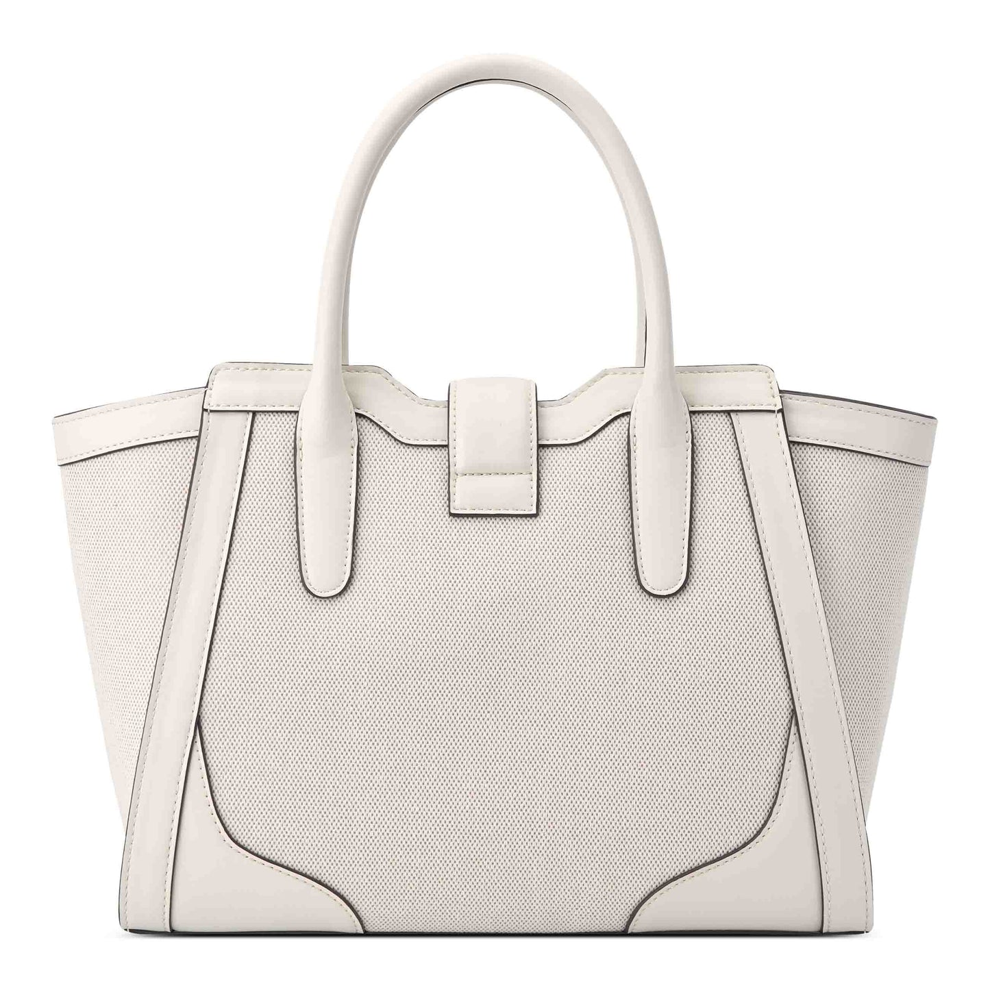 NGW123807 ACCESORIOS CARTERAS CASUAL Natural U