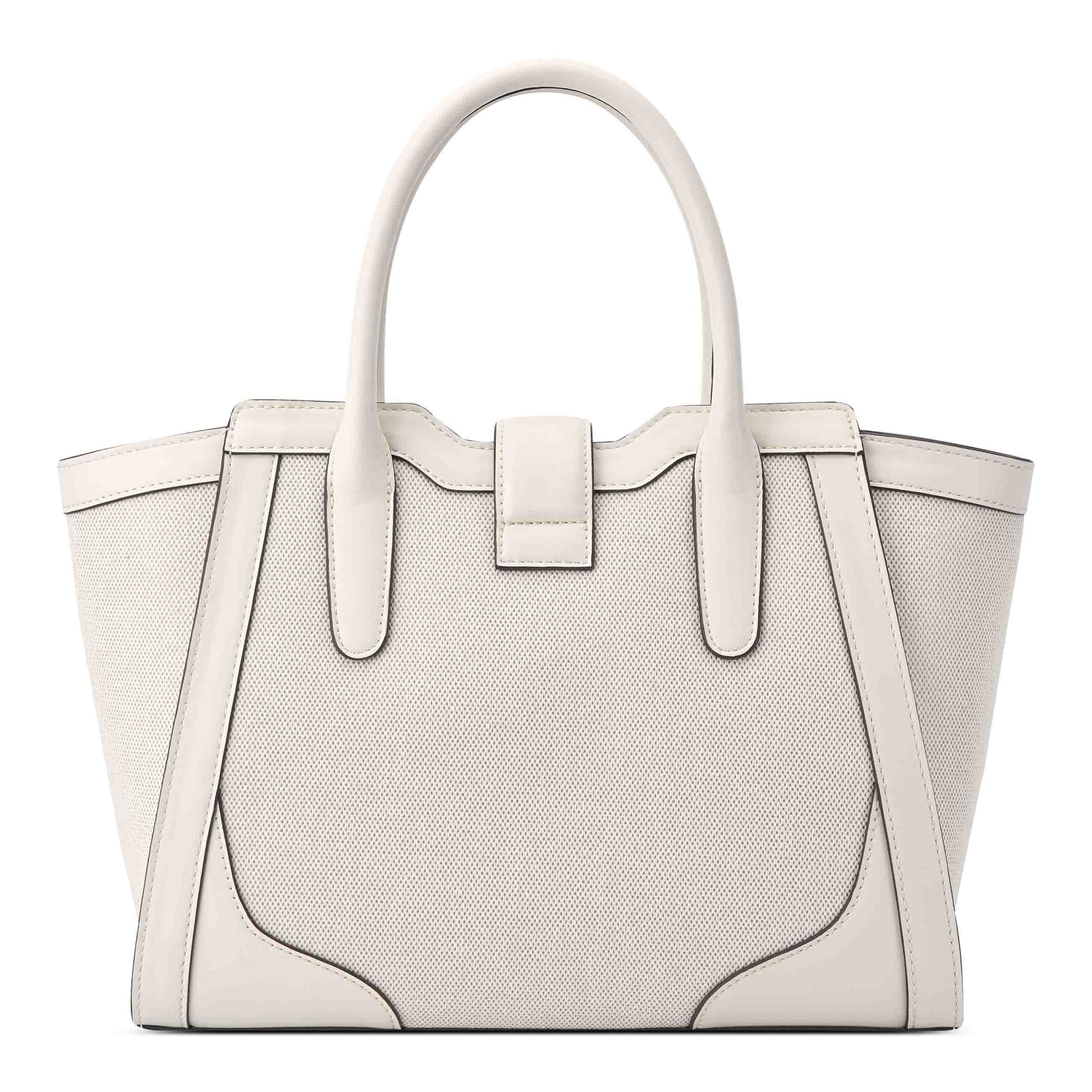NGW123807 ACCESORIOS CARTERAS CASUAL Natural U