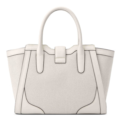 NGW123807 ACCESORIOS CARTERAS CASUAL Natural U