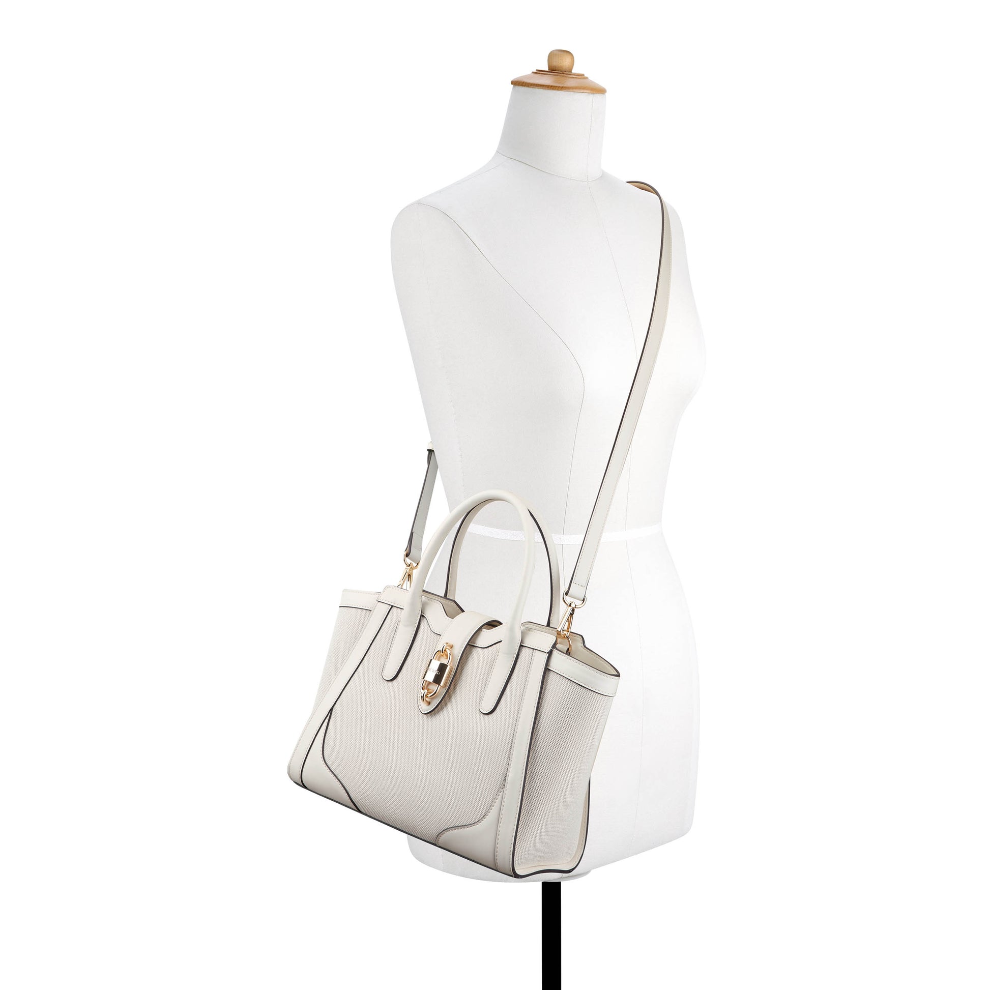 NGW123807 ACCESORIOS CARTERAS CASUAL Natural U