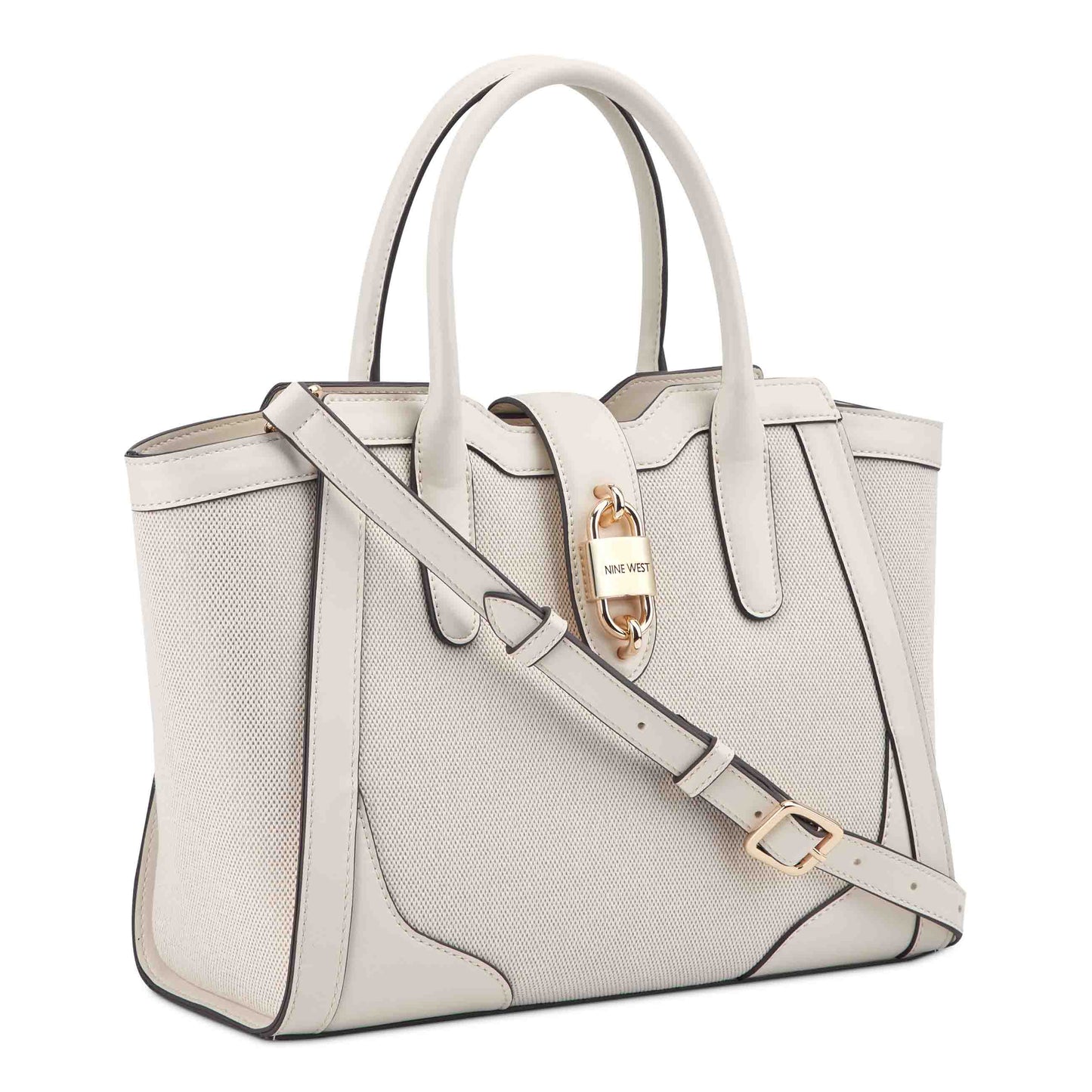 NGW123807 ACCESORIOS CARTERAS CASUAL Natural U