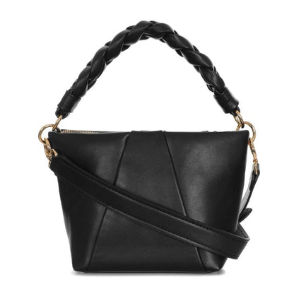 NGN128872 CARTERAS CASUAL Negro U