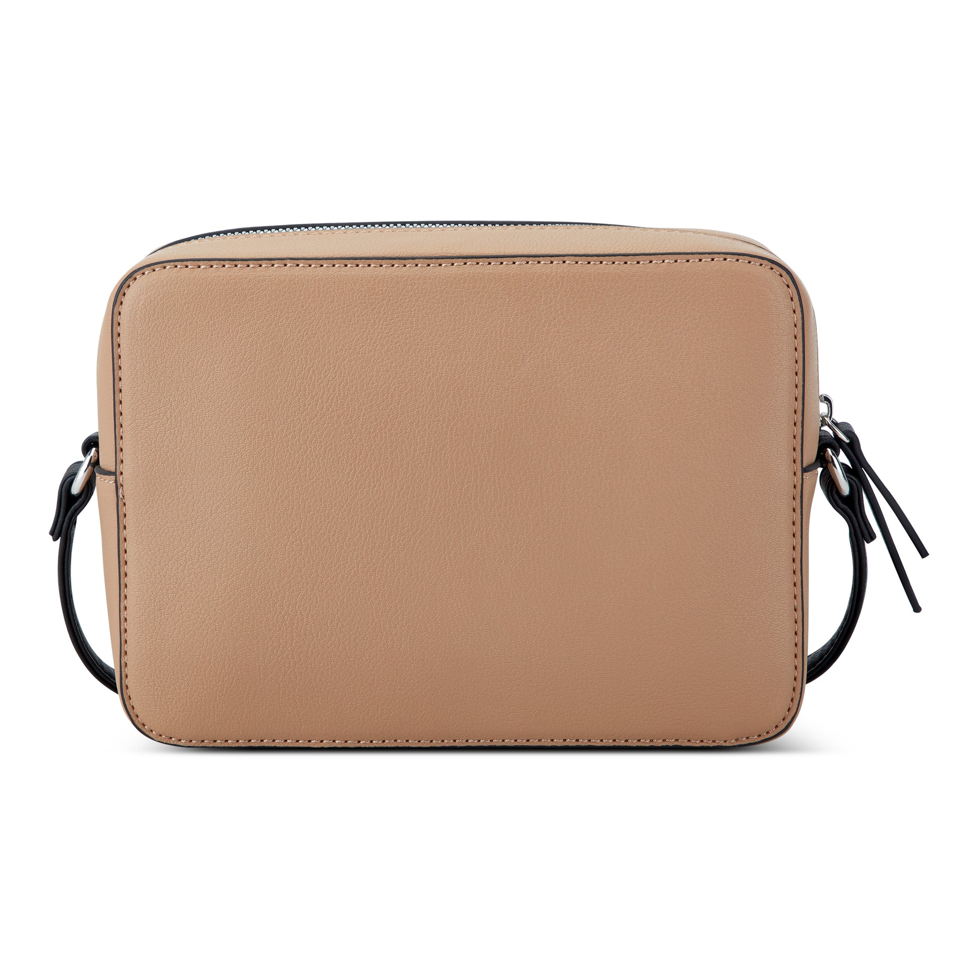 NYM558270 ACCESORIOS CARTERAS CASUAL Camel U