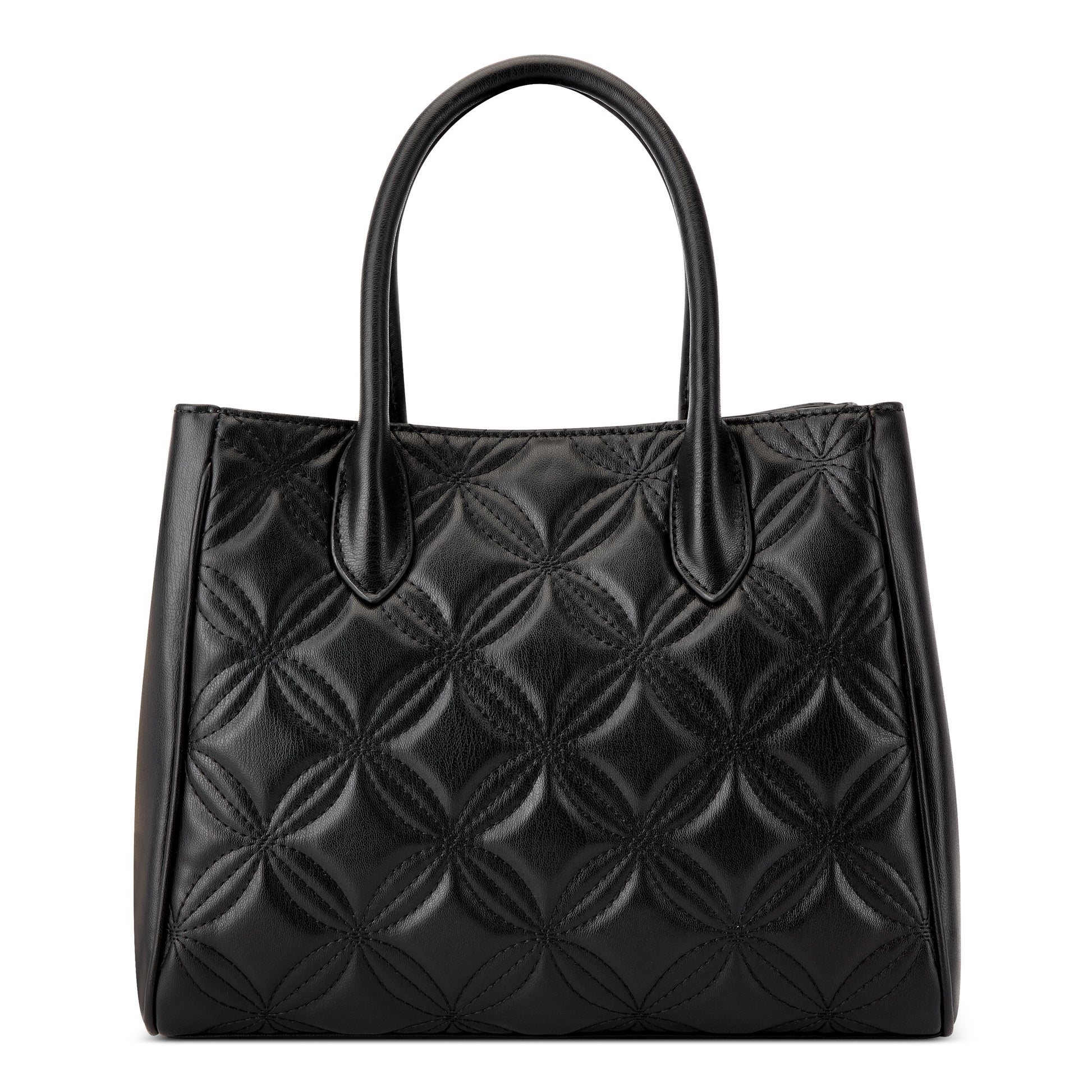 NYQ561106 ACCESORIOS CARTERAS CASUAL Negro U