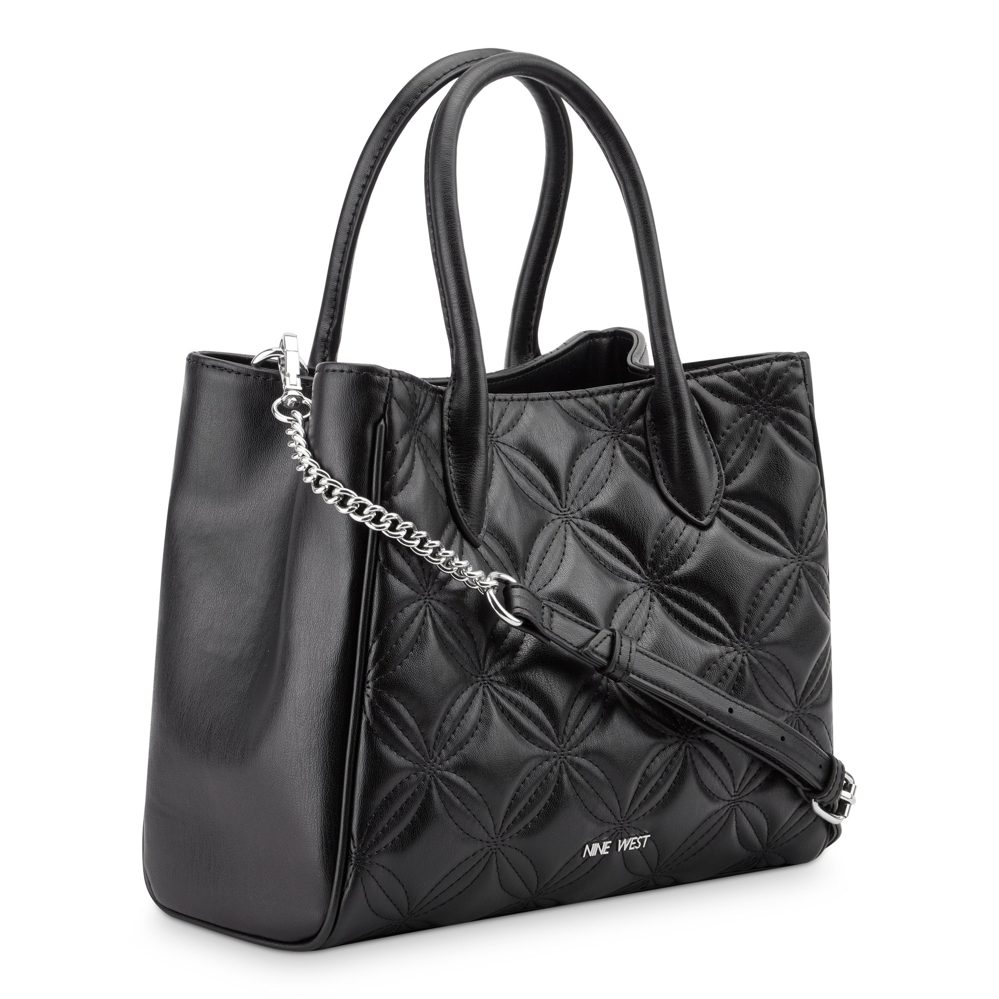 NYQ561106 ACCESORIOS CARTERAS CASUAL Negro U