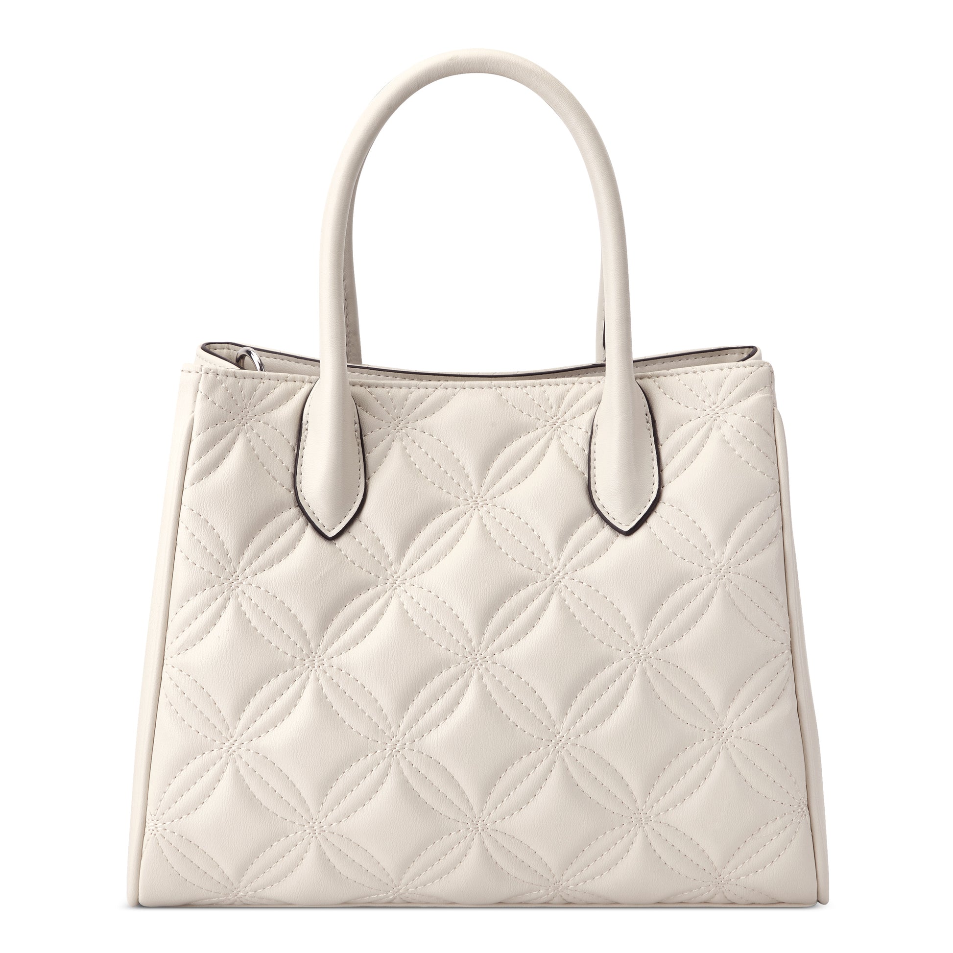 NYQ561106 ACCESORIOS CARTERAS CASUAL Natural U