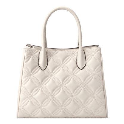 NYQ561106 ACCESORIOS CARTERAS CASUAL Natural U