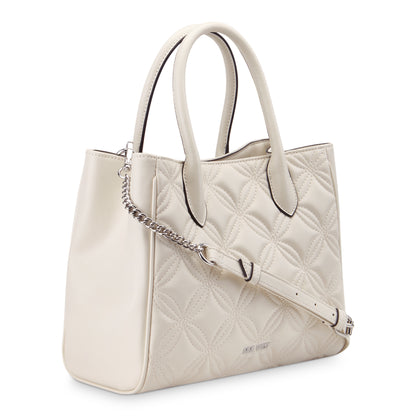 NYQ561106 ACCESORIOS CARTERAS CASUAL Natural U