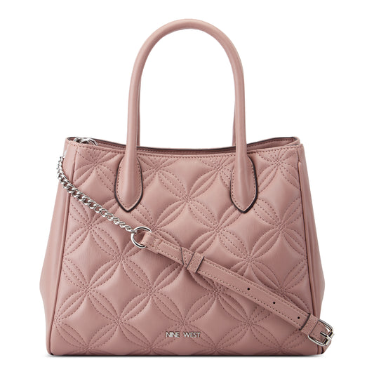 NYQ561106 ACCESORIOS CARTERAS CASUAL Rosa U