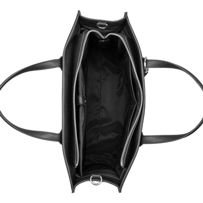 NYM513025 CARTERAS CASUAL Negro U