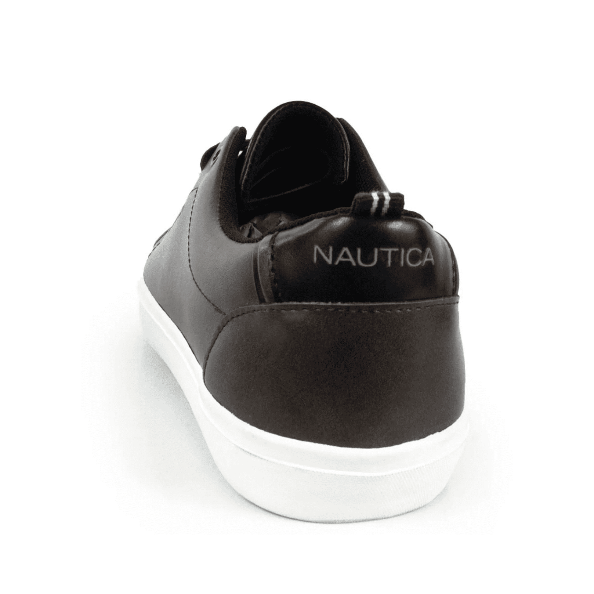 CV2903 TENIS TENIS Marron