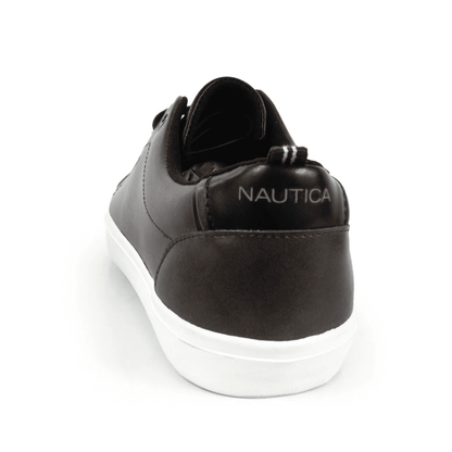 CV2903 TENIS TENIS Marron