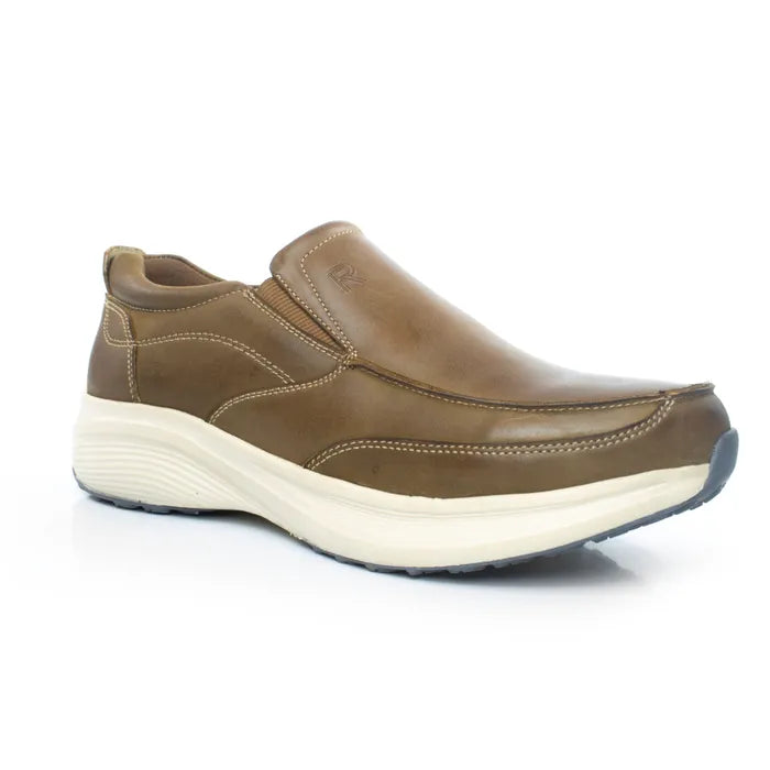 RP-JACOB-L CALZADO DE METER ROCKPORT Gena