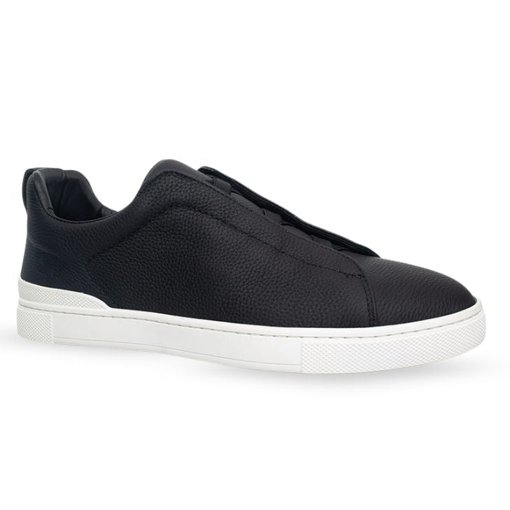 RP-SAMUEL CASUAL METER Negro