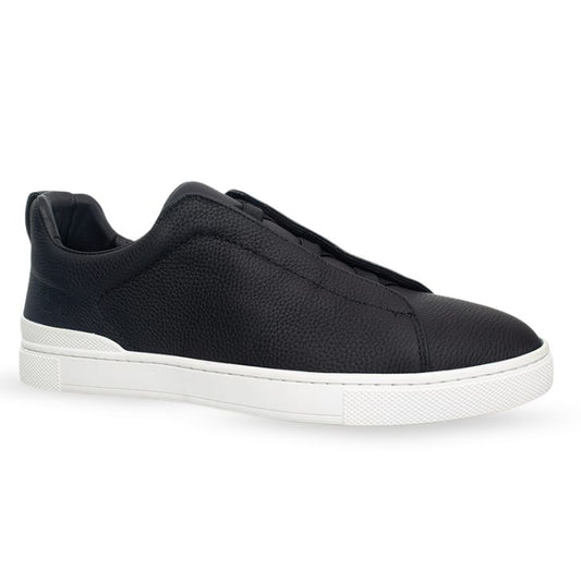 RP-SAMUEL CASUAL METER Negro